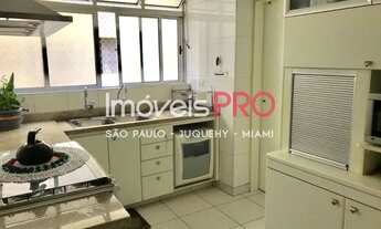 Imagem 7: Apartamento, Jardim Paulista - São Paulo