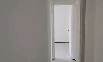 Imagem 7: Apartamento para Locação no Campina Verde