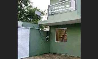 Imagem 5: Oportunidade alugo casa no Recreio sem burocracia