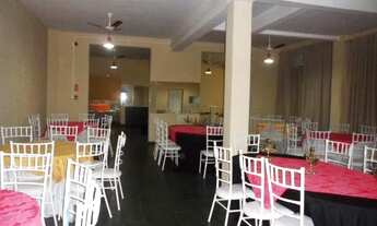 Imagem 3: Prédio à venda, 1271 m² por R$ 3.900.000,00 - Freguesia do Ó - São Paulo/SP