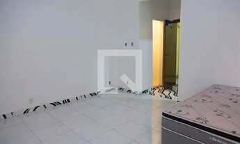 Imagem 6: Apartamento à Venda - Centro, 1 Quarto, 25 m2