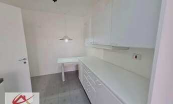 Imagem 6: Apartamento com 2 dormitórios para alugar Rua Graúna 419 Moema