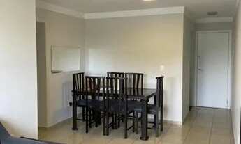 Imagem 4: Apartamento para Venda em São José dos Campos, Floradas de São José, 2 dormitórios, 1 suít