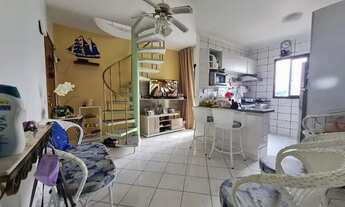 Imagem: Bertioga - RESIDENCIAL - Maitinga