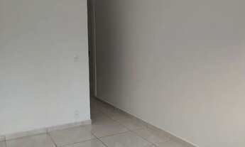 Imagem 5: Casa duplex Casa com 2 dormitórios