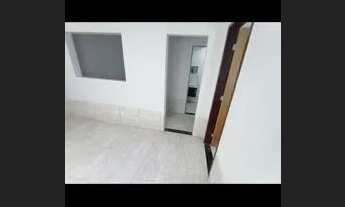 Imagem 3: Vende-se casa 2 quartos no Cabula