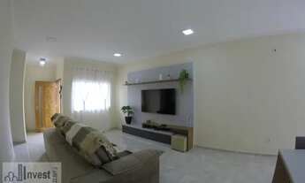 Imagem 7: Linda Casa para Locação, com Planejados, Portal, Cajamar - SP