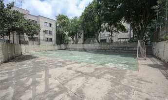 Imagem 6: Apto 50 mt Alto de Pinheiros