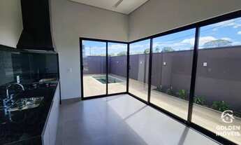 Imagem 6: Casa com 3 dormitórios, 175 m² - venda por R$ 1.150.000,00 ou aluguel por R$ 5.910,00/mês