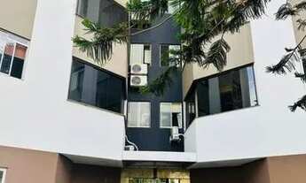 Imagem: APARTAMENTO no FLORESTA com 3 quartos para