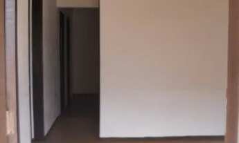 Imagem 3: VENDA Casa com 3 dormitórios