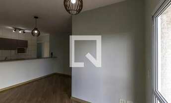 Imagem 6: Apartamento à Venda - Jardim Esperança, 3 Quartos, 71 m2