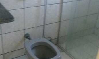 Imagem 7: Casa com 3 quartos - Bairro Vila Mariana em Aparecida de Goiânia