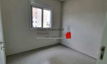 Imagem 5: SÃO PAULO - Apartamento Padrão - Vila Nova Cachoeirinha