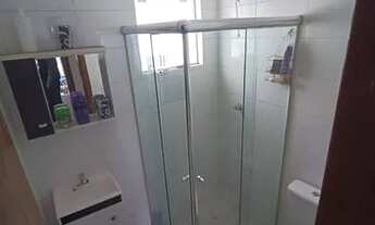 Imagem 6: Casa em Tijucas Casa com 2 dormitórios