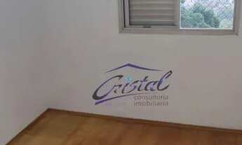 Imagem 6: Lindo apartamento, com 02 dormitórios