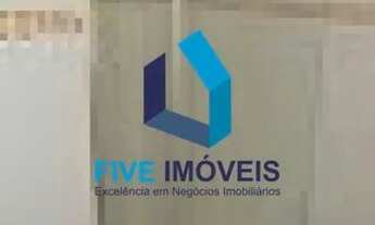 Imagem 7: Ótimo apartamento 113m² - Venda e Locação na Vila Cruzeiro