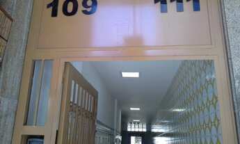 Imagem 3: Casa de vila Casa com 1 dormitório