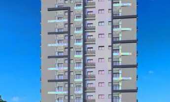 Imagem 2: Apartamento em Itapema