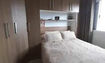 Imagem 7: São Paulo - Apartamento Padrão - Vila Prudente