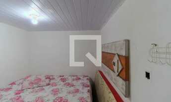 Imagem 6: Casa para Aluguel - Campos Elíseos , 1 Quarto, 30 m2