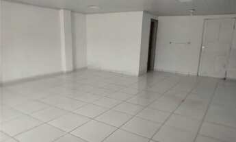 Imagem 2: Ponto Comercial Galpão / depósito com aluguel por R$1.500 /mês