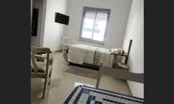 Imagem 2: Kit, mobiliado, boa localização