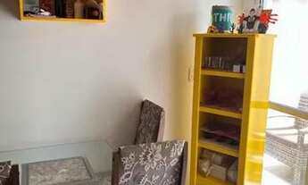 Imagem 4: Apartamento proximo ao Comper Tamandaré