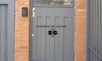 Imagem 2: PORTO ALEGRE - Casa Comercial - CHACARA DAS PEDRAS