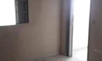 Imagem 7: Casa em Jardim Japão - São Paulo