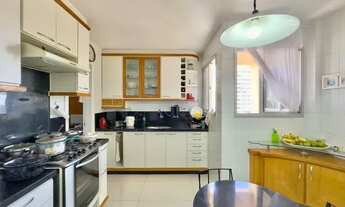 Imagem 3: Cobertura com 3 dormitórios à venda, 240 m² por R$ 1.500.000,00 - Itapuã - Vila Velha/ES