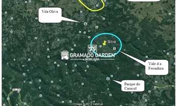 Imagem 7: SÍTIO À VENDA, 60380 M² POR R$ 3.079.000,00 - CARACOL - CANELA/RS