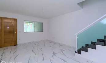 Imagem 4: Casa à venda em Santo Andre