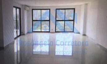 Imagem 1: APARTAMENTO RESIDENCIAL em SÃO PAULO - SP, SANTO AMARO