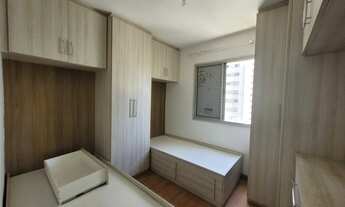 Imagem 6: VILA CLEMENTINO - LOCALIZAÇÃO PRIVILEGIADA