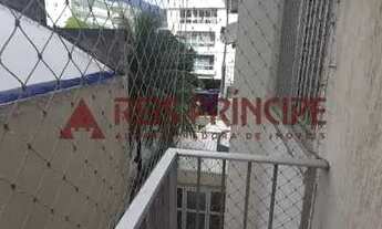 Imagem 4: APARTAMENTO 2 QUARTOS PARA ALUGAR NA FREGUESIA