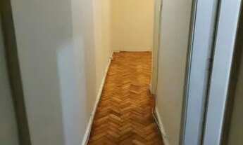 Imagem 2: Apartamento para aluguel tem 40 metros quadrados com 1 quarto em Copacabana - Rio de Janei