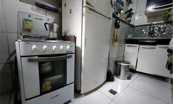 Imagem 5: Ótimo apartamento 2 suítes próximo ao porto da barra