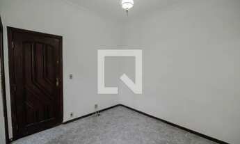 Imagem 4: Apartamento para Aluguel - Tijuca, 1 Quarto, 40 m2