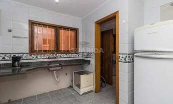 Imagem 4: Casa de 3 dormitórios no bairro Independência