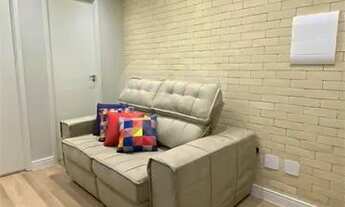 Imagem 7: Apartamento-São Paulo-IPIRANGA