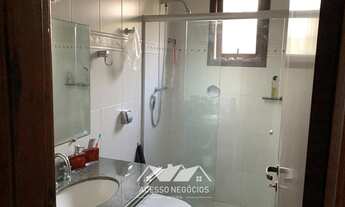 Imagem 6: CASA ALTO DA LAPA - 4 SUITES - 300 M²