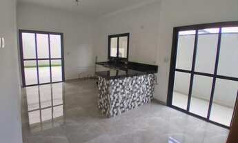 Imagem 6: Jardim das Indústrias Casa / Sobrado