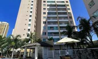 Imagem: Apartamento para venda possui 85 metros