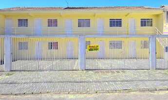 Imagem: Kitnet Quitinete Apartamento Pinhais Aluguel