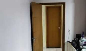 Imagem 3: Casa a venda Casa com 2 dormitórios