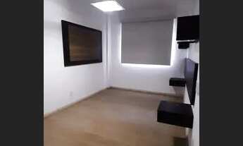 Imagem 6: Locação Bom Retiro/Santo Antônio semi mobiliado