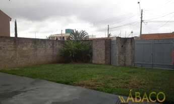Imagem 2: Residencial - Jd de Cresci