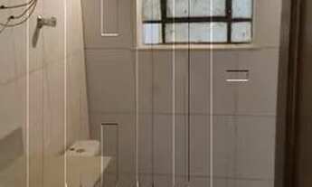 Imagem 3: Casa com 4 dormitórios para alugar, 120 m² por R$ 8.786,92/mês - Pinheiros - São Paulo/SP