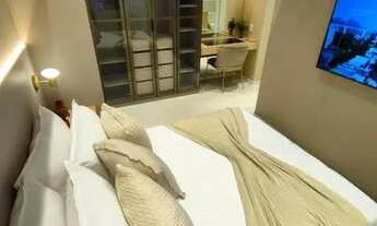 Imagem 4: Apartamento para venda possui 61 metros quadrados com 2 quartos em Jacarepaguá - Rio de Ja